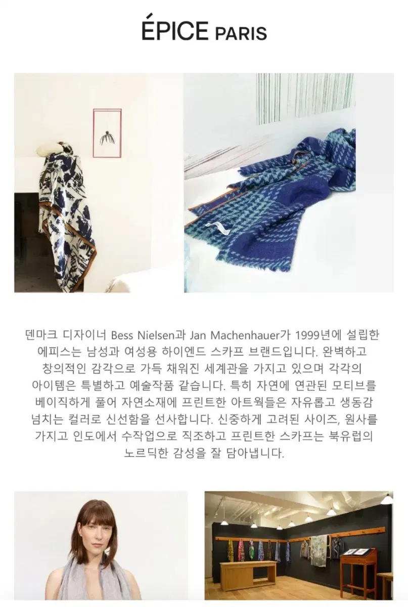thumbnail-10
